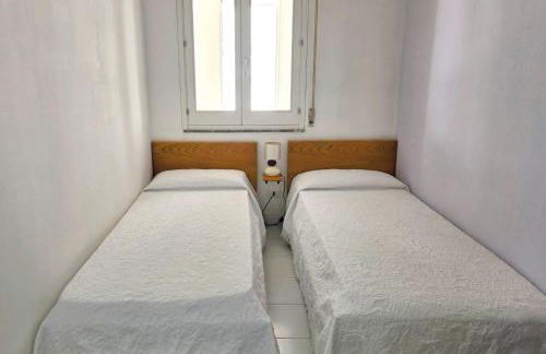 Casa Farli relax at 200m from the sea - Foto 16