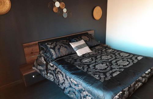 villa denise 200 m riviere orb - Foto 15