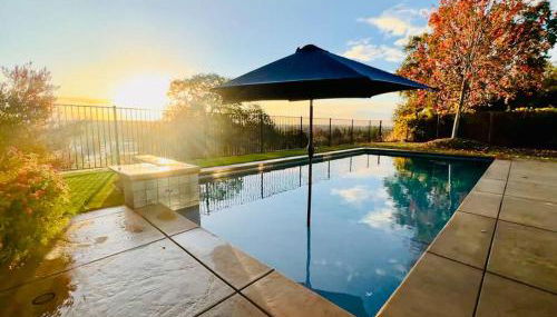 Sunrise View - Foto 3