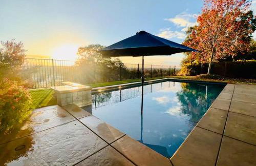 Sunrise View - Foto 3