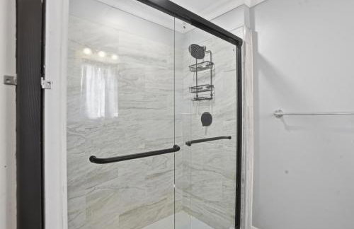 Summit Sanctuary with EV Ready Mountain Views - Foto 34