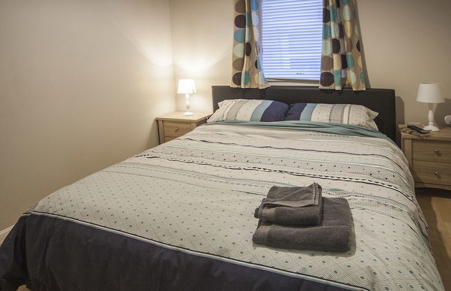 6 Varis Apartments - Foto 12