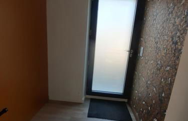 Maison chaleureuse, spacieuse et familiale - Foto 21