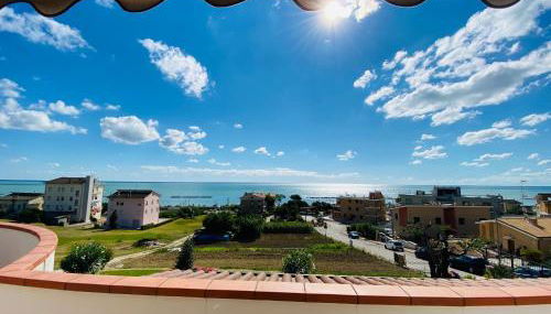 Villa Paradiso - Foto 3