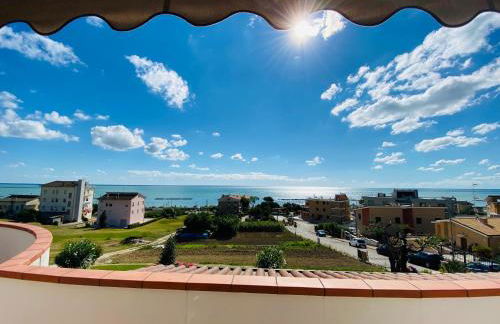 Villa Paradiso - Foto 3