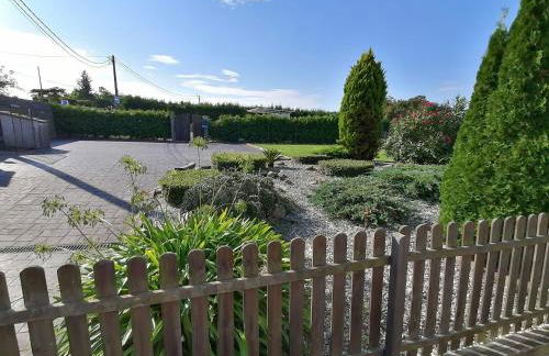 Apartadiño - Foto 12