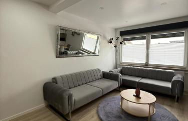 Wohlfühl Apartment Neuwied-Irlich - Photo 20