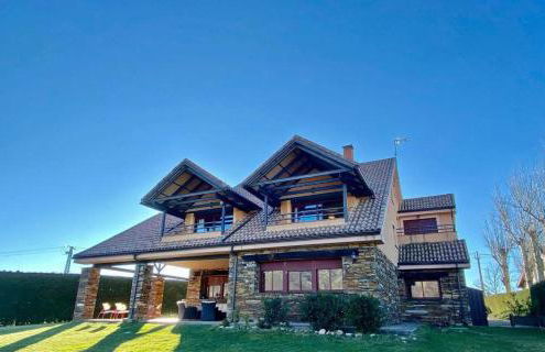 SAN BENITO LA CASA DE MIS ABUELOS - Foto 3