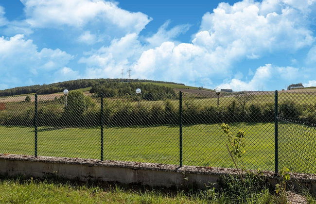 Charming Home in Molesme - Foto 41