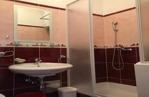 Apartments Semafor - Photo 14