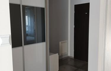 Apartament Miłosz - Foto 10