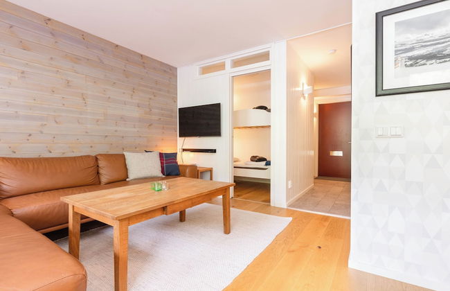 Åre Travel - Center - Photo 13