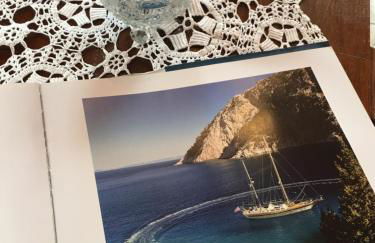 Casa Kalliroi - Foto 17