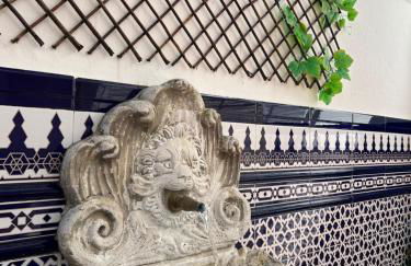 Apartamento Puerta Grana Priego. - Foto 1