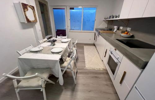 Aloha Pink House - Foto 9