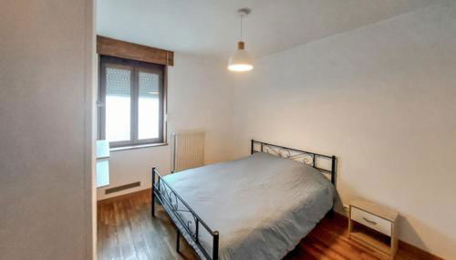 Grand gîte chez Gina - Foto 3