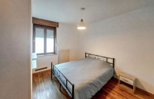 Grand gîte chez Gina - Foto 3