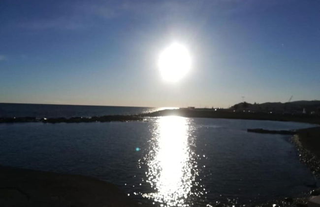 Rustic Cottage Charm in Liguria - Foto 40