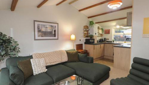 Glan Yr Afon - Foto 4