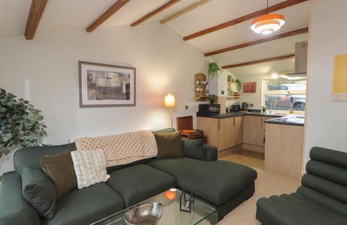 Glan Yr Afon - Photo 4