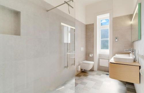 Casa Trollis by Holiday Rental Madeira - Foto 26