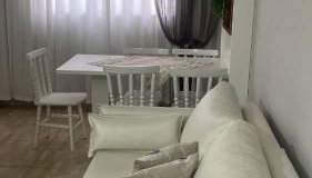 Casa Praia&Ferias 300 metros Praia da Enseada - Foto 5