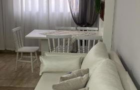 Casa Praia&Ferias 300 metros Praia da Enseada - Photo 5