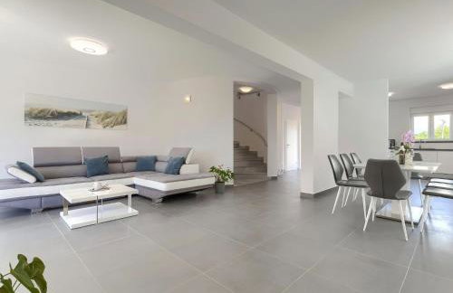 Holiday Home Villa Gocci by Interhome - Foto 40