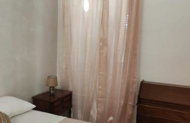 Residence Toscano - Foto 26