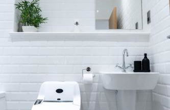 Hive Apartment Manchester near Etihad Coop Live - Foto 19