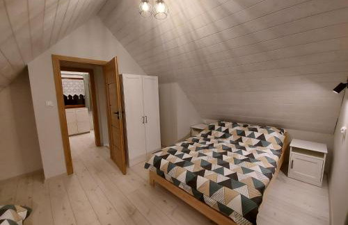 Domek u Beti 2 - Foto 24