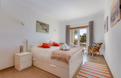 Vale da Ribeira - Casa Shangri La - Foto 29