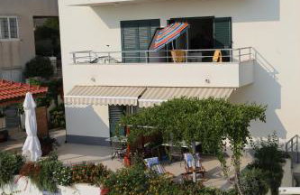 Apartments Plazibat - Photo 9