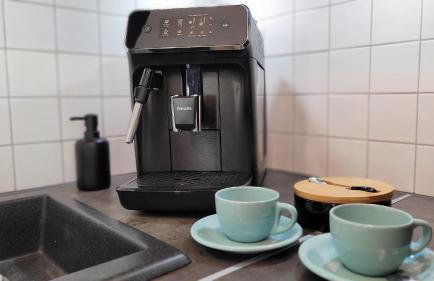 GoldenApart Willa -Apartamenty z dwiema sypialniami, basen - Foto 31