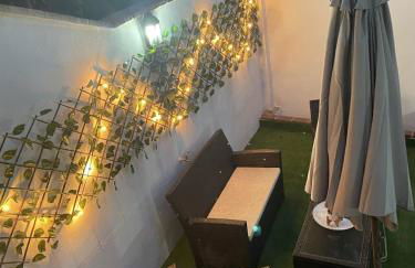 casa espiga - Foto 10