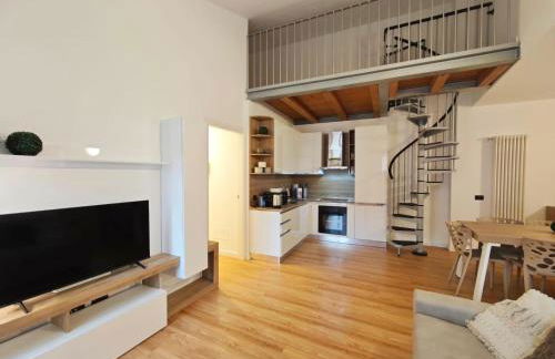 Querena Home - Foto 11