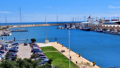 Magnifico Piso en Playa de Gandia - Foto 3