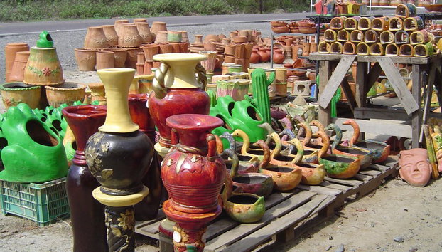 Copala colonial tour - Foto 5