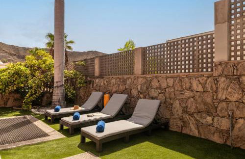 Serenity Villa Tauro - Foto 11