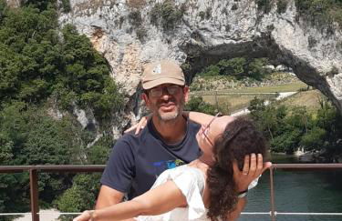 Montloubier - Photo 57