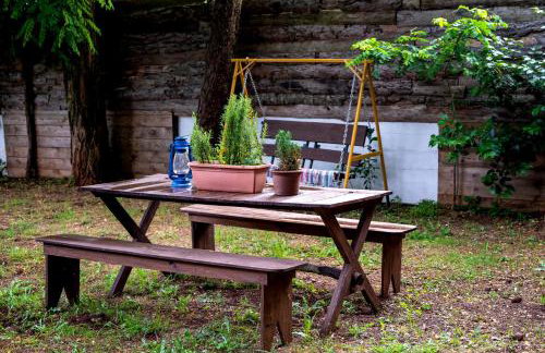 The Rancho Relaxo - Foto 24