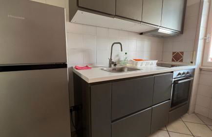 DUOMO A 20 MINUTI Netflix WiFi da Juls Home - Foto 7