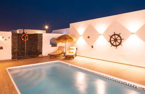 Casa Melián - Foto 41