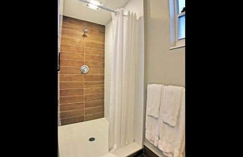 Siesta Heron 2 - Foto 25