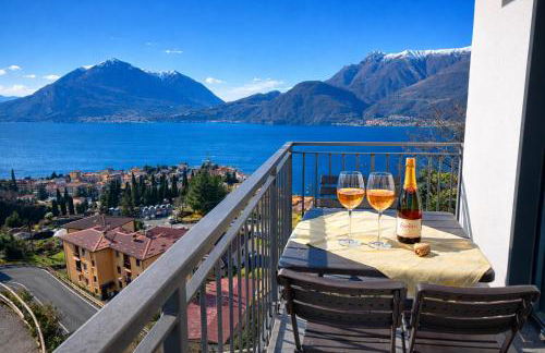 Lake Dream 2 Lake View of COMO - Photo 24