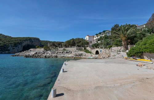 Villa Ruža - Foto 29