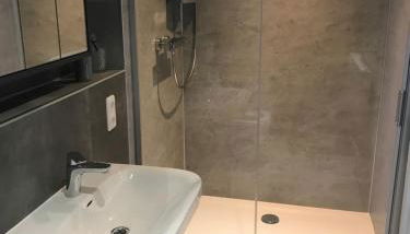 Ferienwohnung auf dem Land - Foto 5