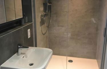 Ferienwohnung auf dem Land - Foto 5