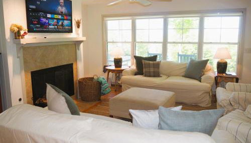 Sandhill House - Spectacular Lake Home with Toys! - Foto 4