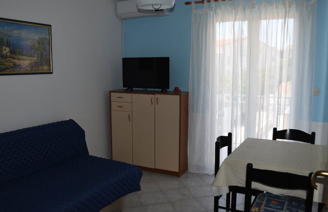 Apartments Dana - Foto 35